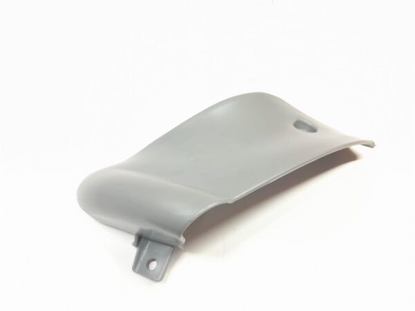 1B000591 TERMINALE SINISTRO PER SPOILER VESPA GTS