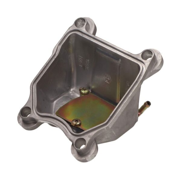 848990 COPERCHIO TESTA COMPLETO SCOOTER 50CC 4 TEMPI 4V PRIMAVERA/SPRINT/LX/S/SCARABEO/FLY