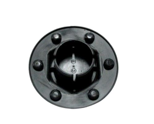 952886 TAPPO RUOTA POSTERIORE