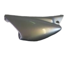 CM0010020095 COPERCHIO DESTRO FIANCHETTO NRG MC2 -EXTREME 50 PIAGGIO