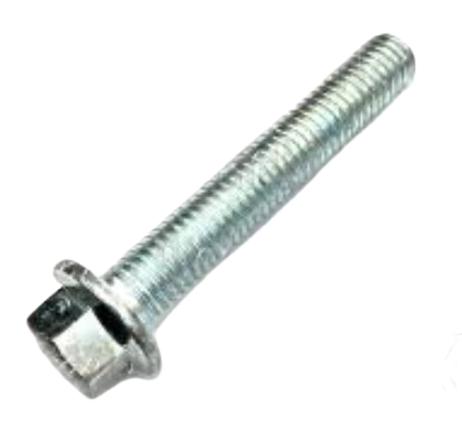 830198 VITE PERNO M8x50 COPERCHIO MOZZO PIAGGIO