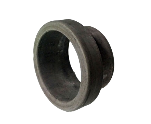 SCODELLINO MOLLA PULEGGIA FRIZIONE ORIGINALE PIAGGIO ZIP - SFERA - QUARTZ 50 cc