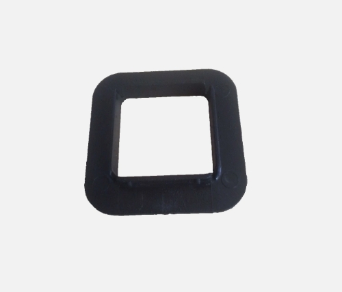 265740 BLOCCO TELAIO SELLA PIAGGIO VESPA 50 TELAI V5P1 V5X5 - ORIGINALE