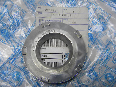 286282 PULEGGIA ALLOGGIAMENTO RULLI ORIGINALE PIAGGIO CIAO