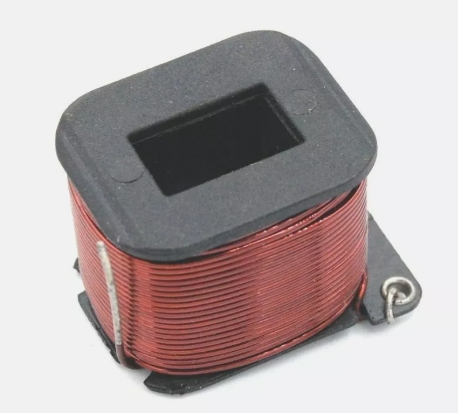 230213 BOBINA LUCI ORIGINALE PIAGGIO PER VESPA 50 PK