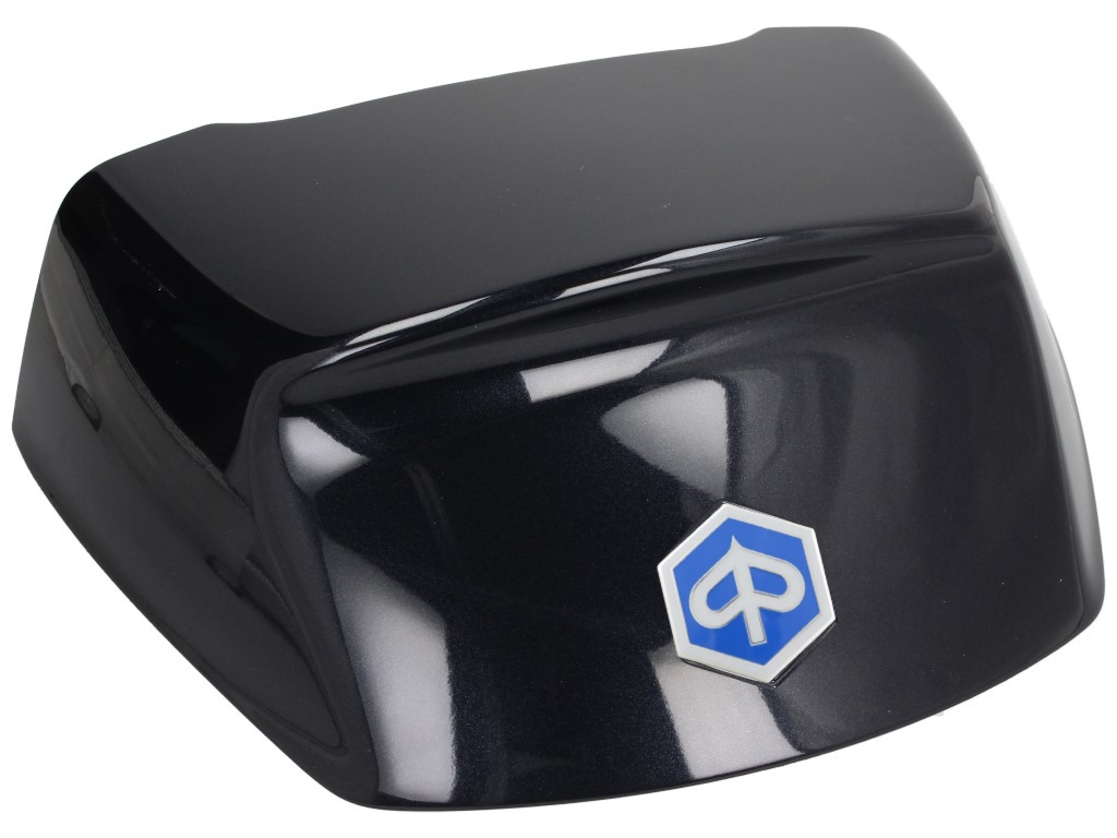 62459400ND COPERTURA VANO PORTAOGGETTI PIAGGIO