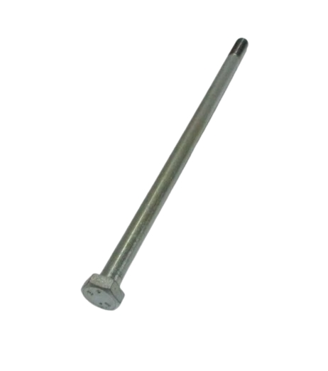 269051 VITE ESAGONALE PERNO SUPPORTO MOTORE BRACCIO OSCILLANTE PER PIAGGIO SCOOTER VARI
