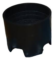 265874 COLLARINO GRUPPO RALLE FORCELLA PER PIAGGIO VESPA COSA 2 NUOVO ORIGINALE