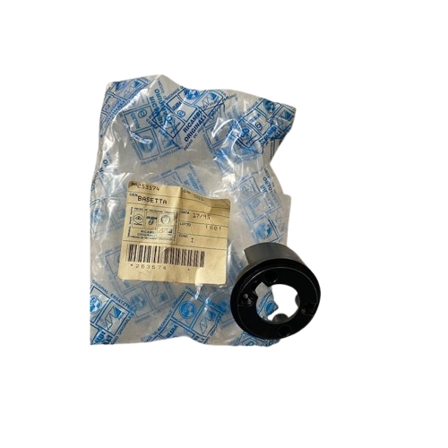 253574 BASETTA LAMPEGGIATORE POSTERIORE SINISTRA PIAGGIO BOSS