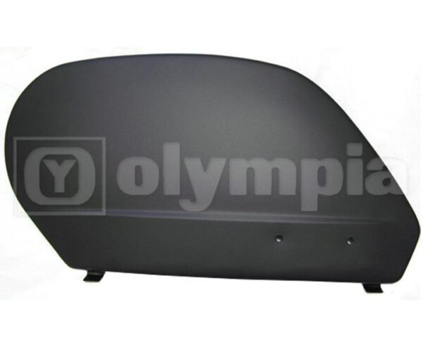 SPORTELLO SPORTELLINO LATO SINISTRO - PK 50 125 XL - HP
