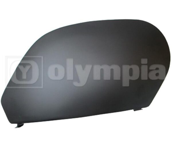 SCOCCHINO SPORTELLINO COFANO DESTRO - VESPA PK 50 125 S
