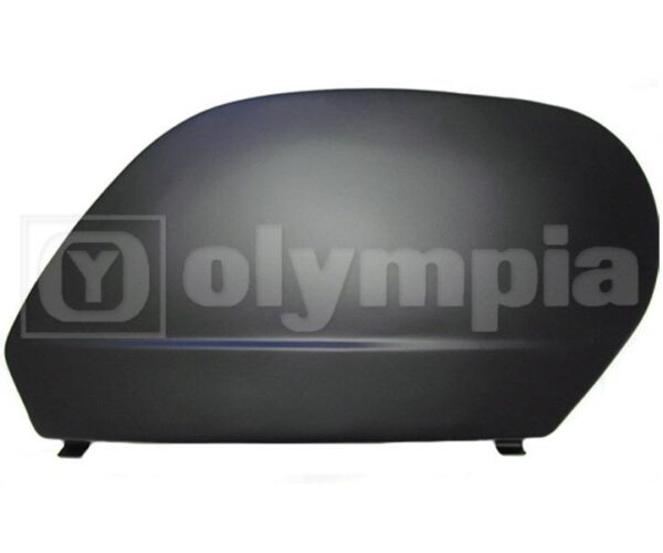 SPORTELLO SPORTELLINO LATO DESTRO - PK 50 125 XL - HP