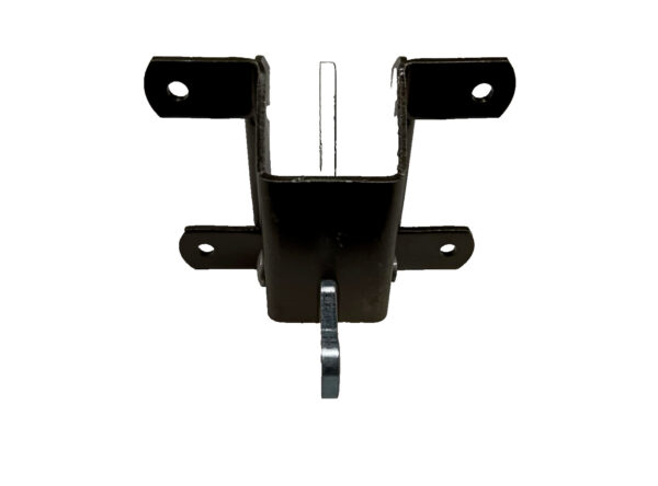 265731 LEVETTA SCATOLA SERRATURA PER PIAGGIO VESPA 50