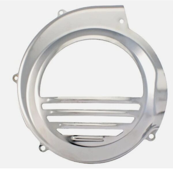 COPRIVENTOLA CROMATA VESPA PX 125-150/PE 200