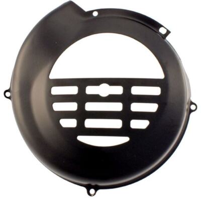 142580091 COPERCHIO VOLANO VESPA PK 50-125