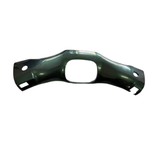 9152935 COPRIMANUBRIO PIAGGIO FREE VERDE 112