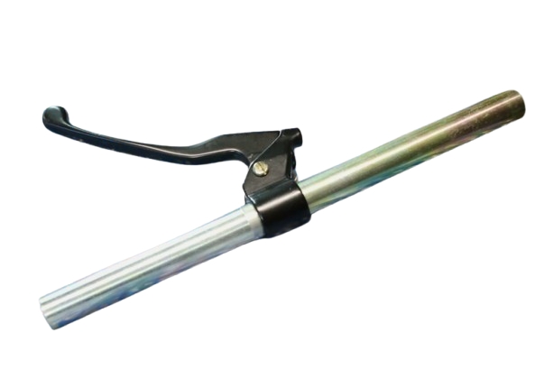 265602 TUBO COMANDO CAMBIO ORIGINALE PIAGGIO VESPA COSA 1 125-150-200