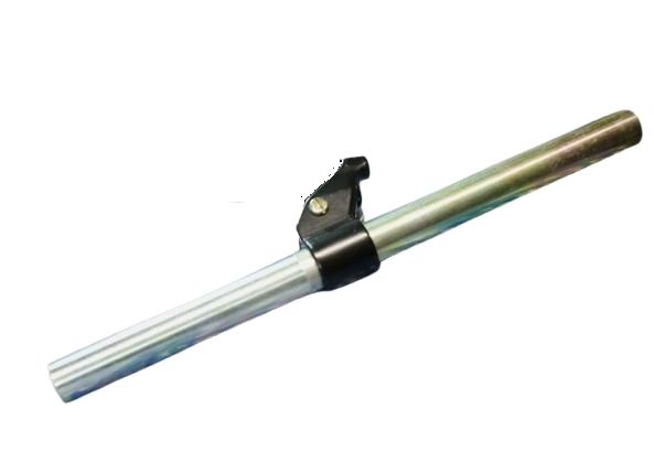 265602 TUBO COMANDO CAMBIO ORIGINALE PIAGGIO VESPA COSA 1 125-150-200 SENZA LEVA