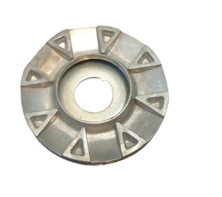 286281 CONTENITORE RULLI PIAGGIO CIAO EURO 1 CIAO MIX SI MIX ORIGINALE