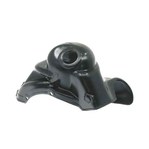 223397 COPERCHIO CUFFIA RAFFREDDAMENTO ORIGINALE PIAGGIO VESPA