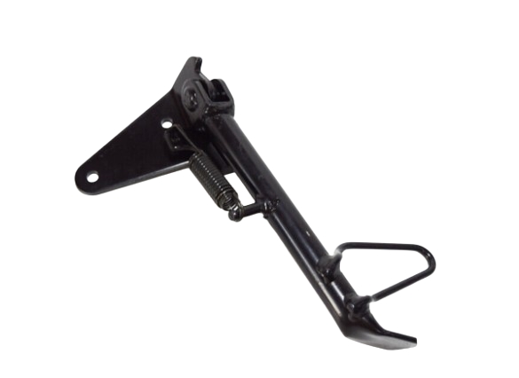574368 CAVALLETTO LATERALE ORIGINALE PIAGGIO GILERA STALKER TUTTI MODELLI