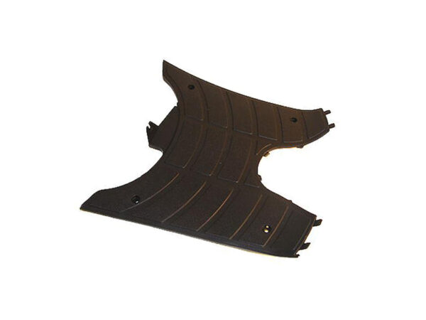 573129000C PEDANA POGGIAPIEDI PIAGGIO ZIP SP