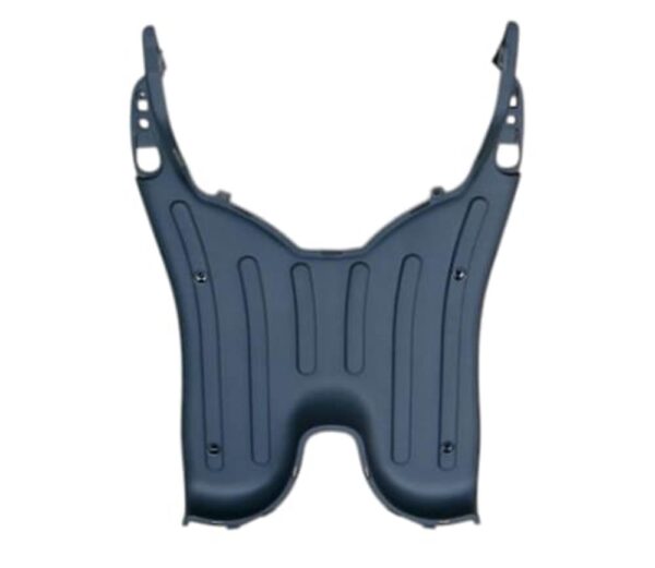 622837000D CARENA PEDANA POGGIA PIEDI PIAGGIO LIBERTY 50 125 150 200