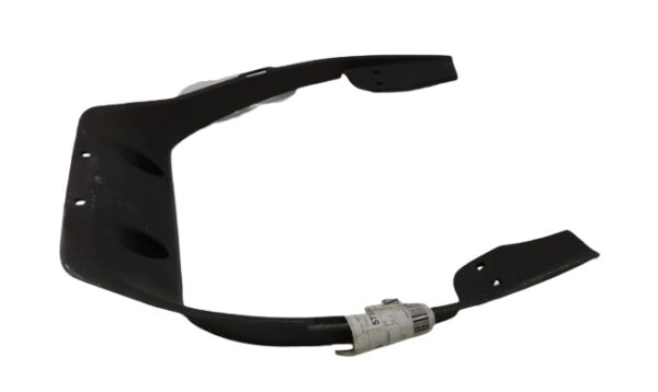 957267 RACCORDO PORTA CASCO PIAGGIO NRG EXTREME PUREJET MC2 MC3 50CC