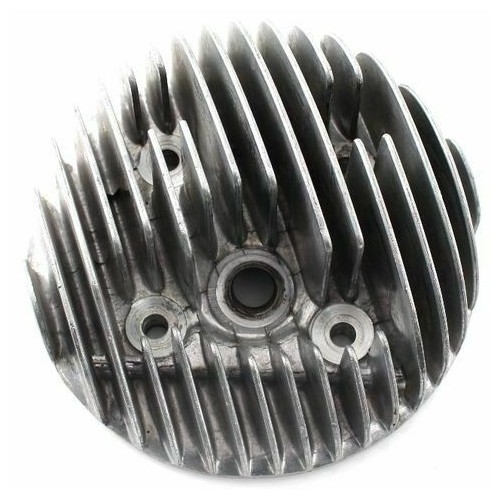 416215 TESTA CILINDRO PIAGGIO VESPA FL2 E HP
