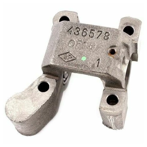 4366675 SUPPORTO ALBERO A CAMME SCOOTER PIAGGIO 125
