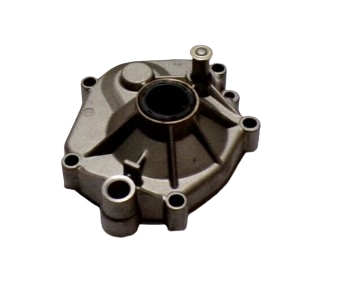 4843145 COPERCHIO MOZZO RUOTA POSTERIORE ORIGINALE PIAGGIO VESPA ET4 LIBERTY 125