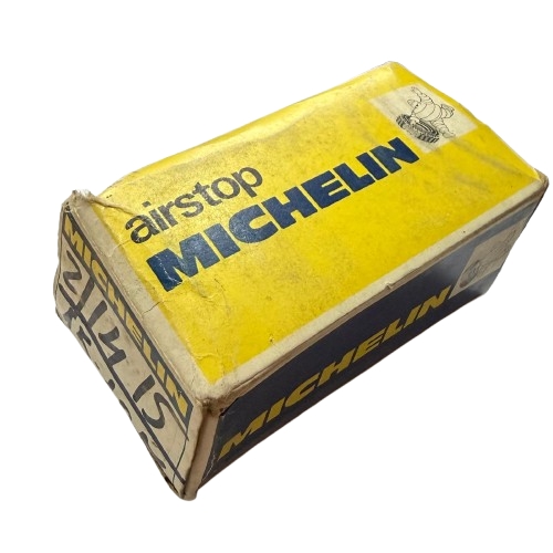 CAMERA D'ARIA MICHELIN 2 1/4-15 2-2,5-16 60+70/90-16 450-55A