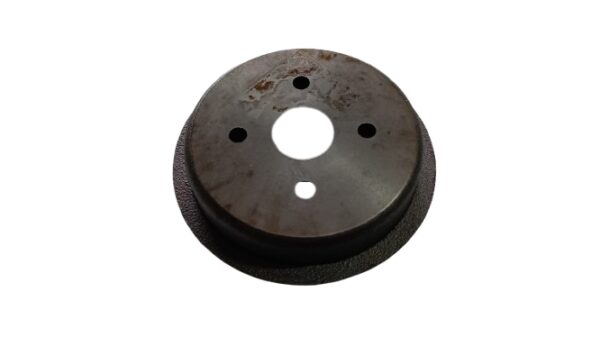 TAMBURO FRENO POSTERIORE VESPA 50 V5SA1 - V5A1T