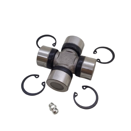 CROCIERA ALBERO TRASMISSIONE 60X22 mm PIAGGIO PORTER