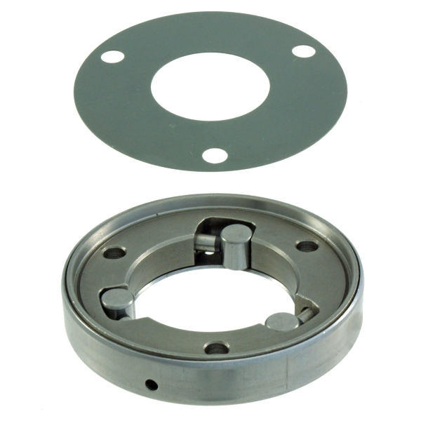 RUOTA LIBERA AVVIAMENTO RMS SUZUKI BURGMAN/SIXTEEN 125-150CC