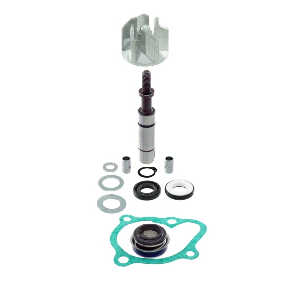 KIT REVISIONE POMPA ACQUA RMS KYMCO DOWNTOWN 200-300CC
