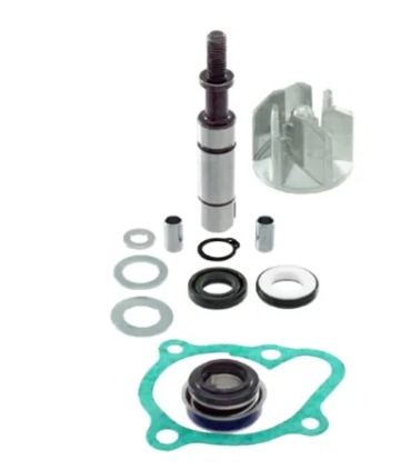 KIT REVISIONE POMPA ACQUA TOP KYMCO DOWNTOWN K-XCT PEOPLE GTI 200 300
