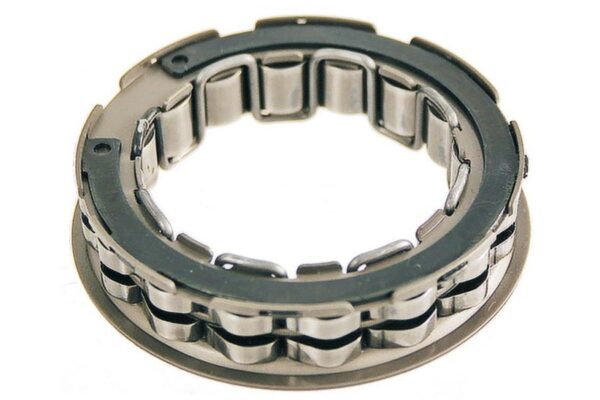 RUOTA LIBERA AVVIAMENTO APRILIA SCARABEO 150-200 4T