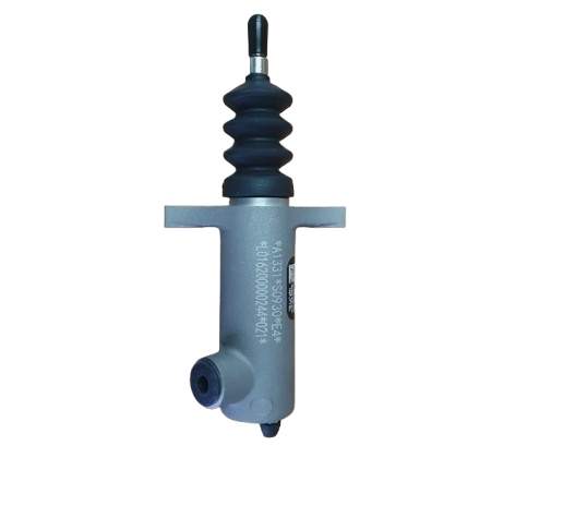 WL0163030110A0 CILINDRETTO MASTER POMPA FRIZIONE PIAGGIO PORTER NP6