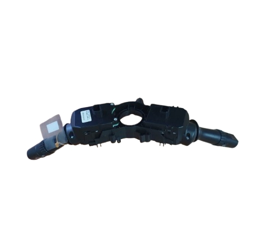 WET373010003A0 DEVIOLUCI PIAGGIO PER PIAGGIO PORTER NP6