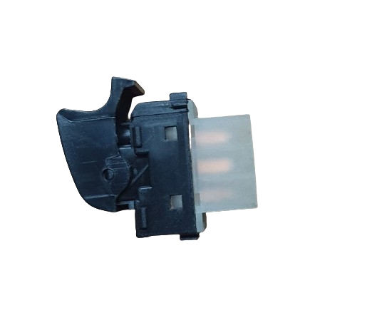 WC3373050001A0 PULSANTE ALZACRISTALLI PIAGGIO NP6
