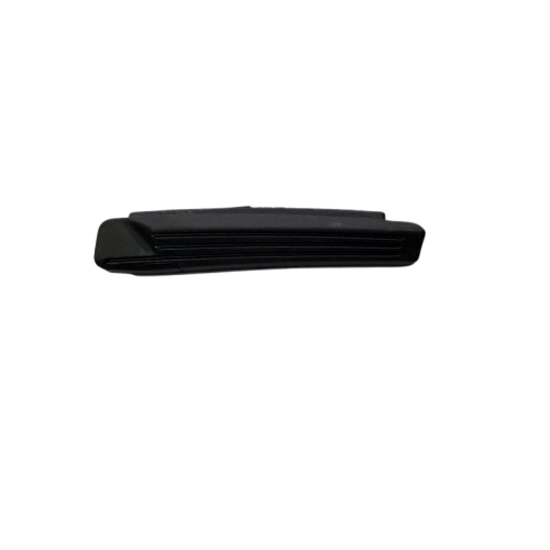 656033 GOMMA PER PEDANA DESTRA PIAGGIO