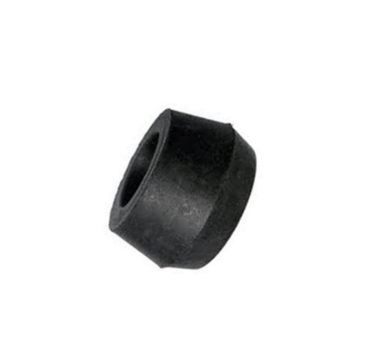B004981 - BUSSOLA GOMMINO AMMORTIZZATORE POSTERIORE PIAGGIO PORTER QUARGO