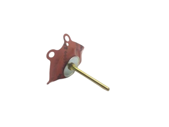 195785 MEMBRANA CARBURATORE APE CAR P2 P3 TM 620 703