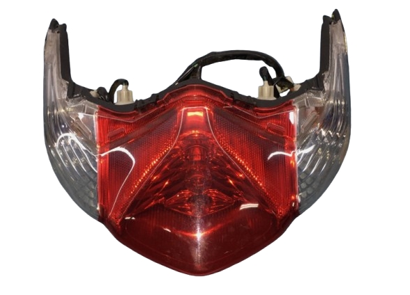 FANALE POSTERIORE HONDA SH 125/150 2013/2015