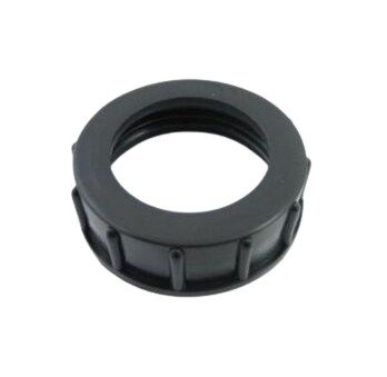 156490 GHIERA FISSAGGIO SERBATOIO OLIO MISCELATORE VESPA PX LML PIAGGIO