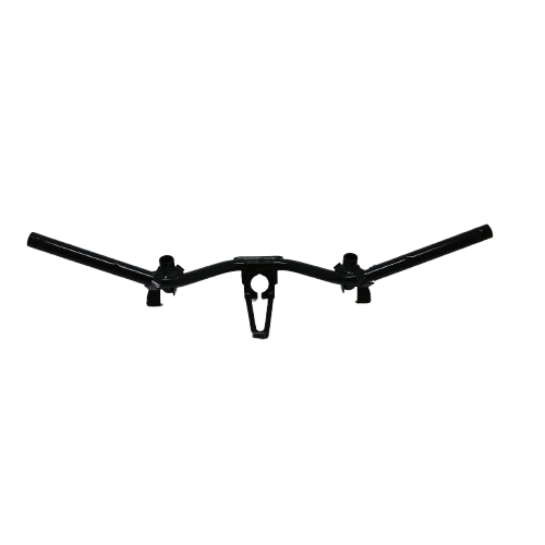 MANUBRIO ORIGINALE PIAGGIO SKIPPER LX 125 1998 560237