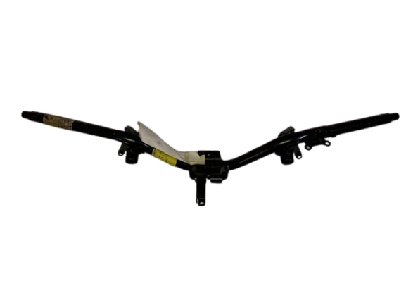 MANUBRIO ANTERIORE PIAGGIO LIBERTY 50 PRIMA SERIE