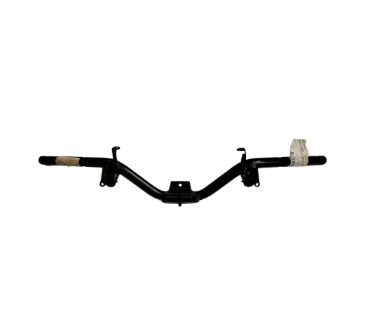 MANUBRIO STERZO GILERA RUNNER 50 PIAGGIO NRG EXTREME MC3  PUREJET