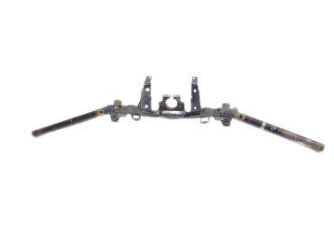 5837284 MANUBRIO TUBO STERZO ORIGINALE PIAGGIO BEVERLY 125 200